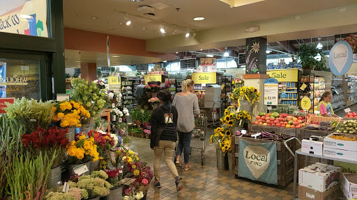 Grocery Store «Whole Foods Market», reviews and photos, 44 Godwin Ave, Ridgewood, NJ 07450, USA