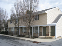 Martin Insurance Agency, a division of Enders - Photo 1 - Car repair in Millersville, PA, Lancaster