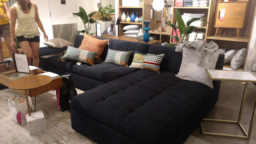 Furniture Store «west elm», reviews and photos, 400 W 47th St, Kansas City, MO 64112, USA