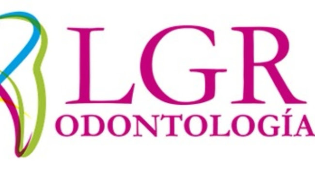 LGR Odontología - Quito