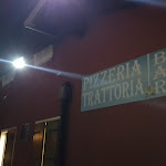 Photo n°1 de l'avis de Mattia.o fait le 17/11/2019 à 08:18 sur le  Pizzeria Trattoria San Rocco à Casalromano