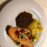 Photo n°1 de l'avis de Sergio.e fait le 05/09/2020 à 11:15 sur le  Hotel Platz à Kastelruth