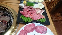 たつみや