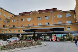 Kullbergska sjukhuset image