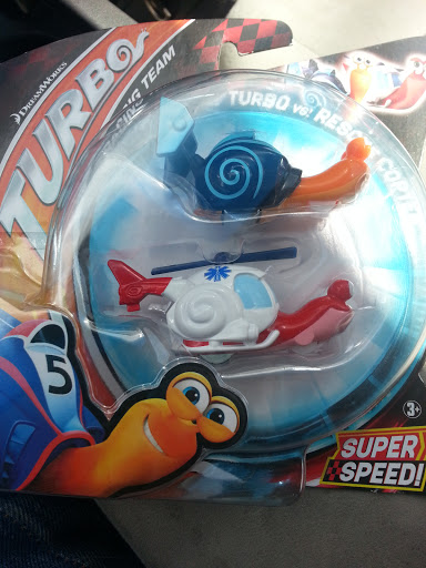 Toy Store «Mattel Toy Store», reviews and photos, 501 Meacham Blvd, Fort Worth, TX 76106, USA