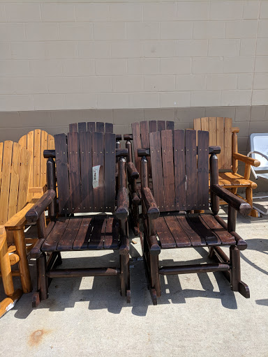 Home Improvement Store «Tractor Supply Co.», reviews and photos, 890 State Rte 415, Osteen, FL 32764, USA