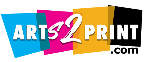 Print Shop «Arts 2 Print», reviews and photos, 2828 John F. Kennedy Blvd #209, Jersey City, NJ 07306, USA