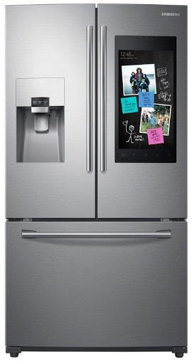 Appliance Store «US Appliance», reviews and photos, 111 Corporate Dr, Auburn Hills, MI 48326, USA