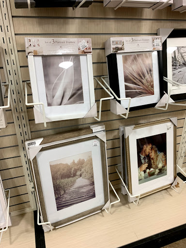 Department Store «HomeGoods», reviews and photos, 200 Mall Plaza Blvd, Monroeville, PA 15146, USA