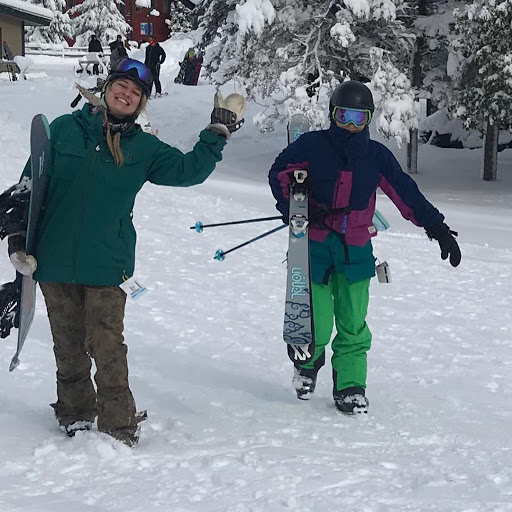 Ski Shop «Leisuretime of Southbury», reviews and photos, 1500 Southford Rd, Southbury, CT 06488, USA