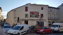 Photos du propriétaire du Le Provence Restaurant Pizzeria à Capestang - n°16