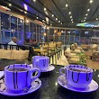 Valens Lounge Kafe