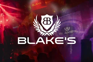 Blake's image