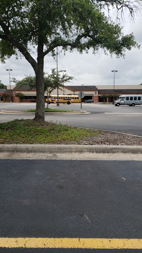 Grocery Store «Randalls», reviews and photos, 2250 Buckthorne Pl, Spring, TX 77380, USA