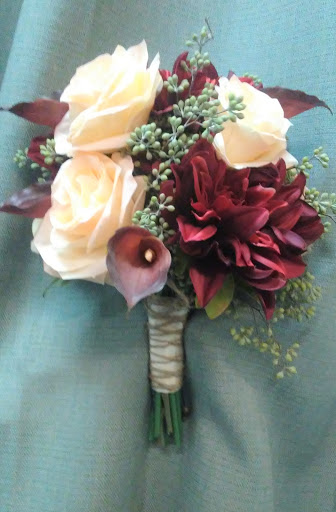 Florist «Arnold Florist», reviews and photos, 1705 Jeffco Blvd, Arnold, MO 63010, USA