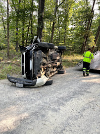 Compass Towing & Recovery