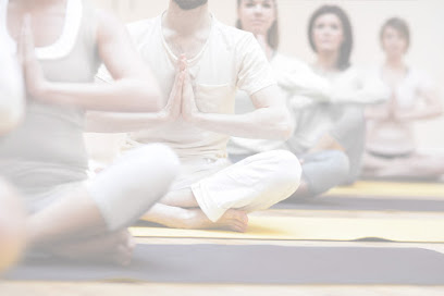 Ananta Kundalini Yoga