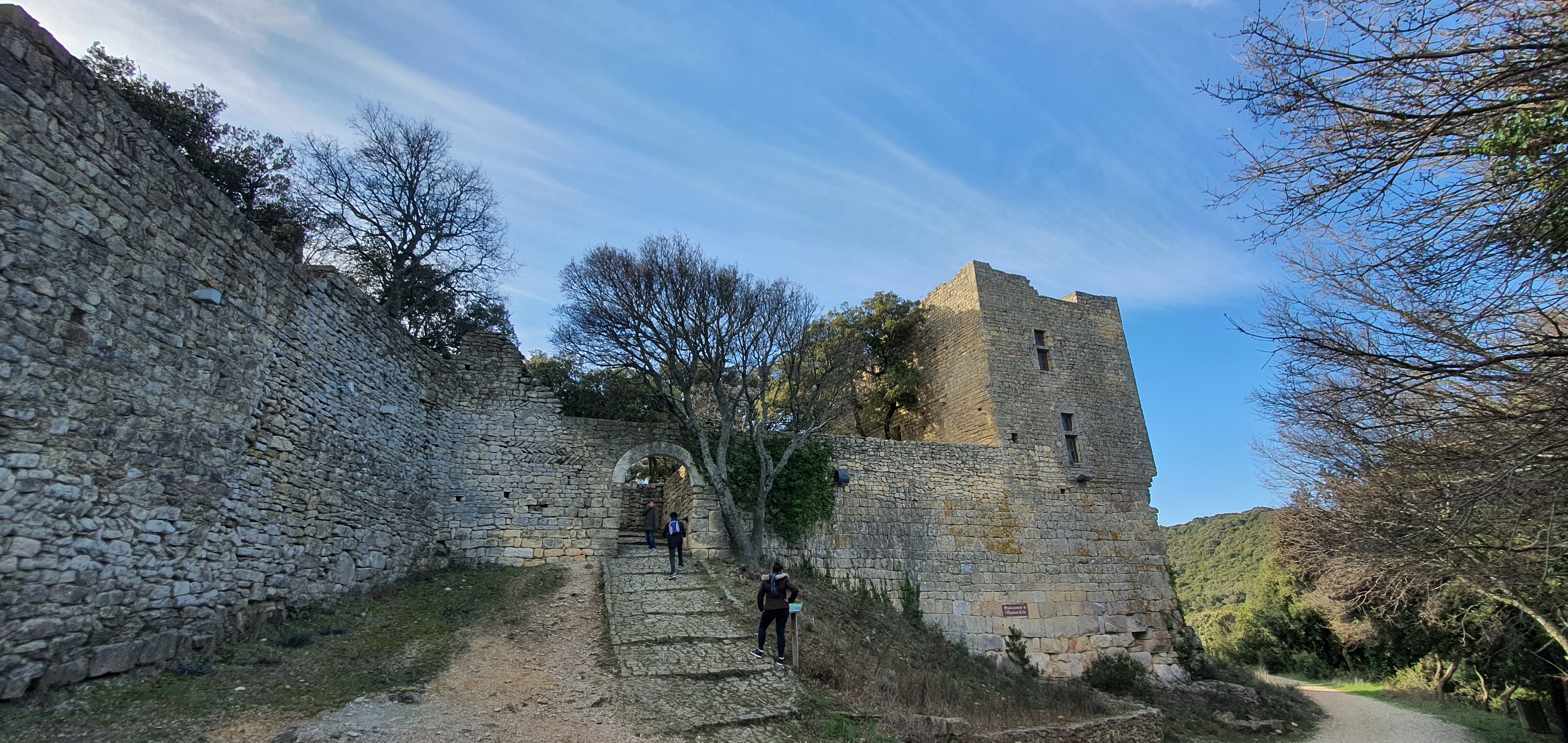 Photo n° 25 de l'avis de Yangui.t fait le 20/02/2022 à 13:42