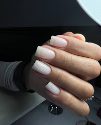 Sprezzatura Beauty Salon - Photo 3 - Car repair in Boca Raton, FL, Coral Springs