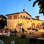 Photo n°1 de l'avis de Dave.o fait le 31/07/2020 à 13:01 sur le  Perlamora à Figline Valdarno