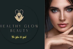 Healthy Glow Beauty image