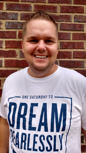 Insurance Agency «American Family Insurance - Thomas Schlosser», reviews and photos