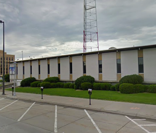 Construction Company «Berkshire Hathaway Corporate», reviews and photos, 3555 Farnam St, Omaha, NE 68131, USA