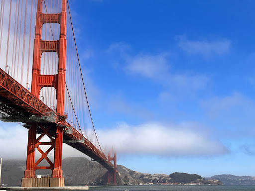 Vantigo Tours image