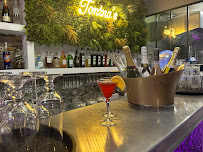 Photos du propriétaire du Restaurant TONINA’S à Grenoble - n°3