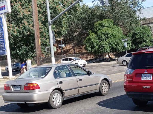 Grocery Store «Smart & Final», reviews and photos, 147 N Wilson Way, Stockton, CA 95205, USA