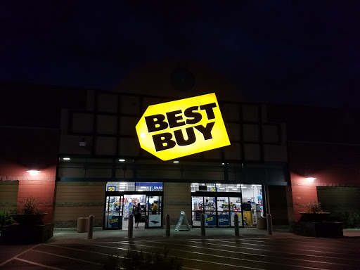 Electronics Store «Best Buy», reviews and photos, 6315 E Southern Ave, Mesa, AZ 85206, USA