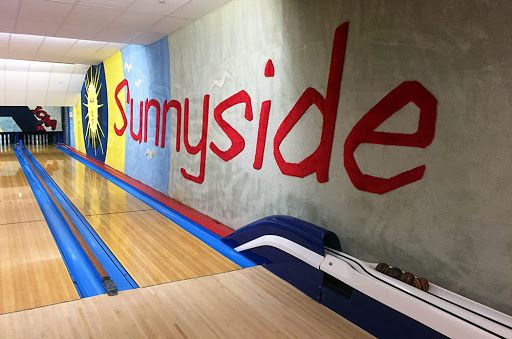 Bowling Alley «Sunnyside Bowladrome Inc», reviews and photos, 176 Water St, Danvers, MA 01923, USA