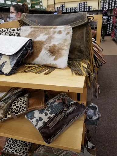 Home Improvement Store «Wilco Farm Store», reviews and photos, 1901A NE 162nd Ave, Vancouver, WA 98684, USA