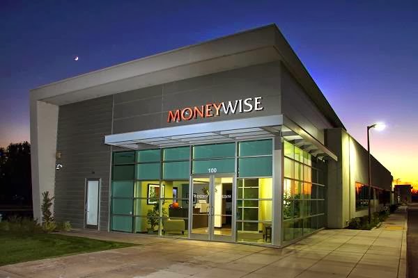 Moneywise Wealth Management