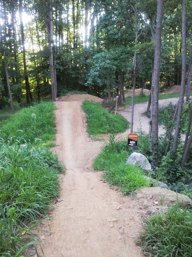 Park «Rockburn Skills Park», reviews and photos, 6105 Rockburn Branch Park Rd, Elkridge, MD 21075, USA