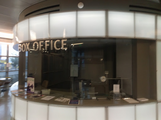 Performing Arts Theater «Cultural Arts Center, Montgomery College», reviews and photos, 7995 Georgia Ave, Silver Spring, MD 20910, USA