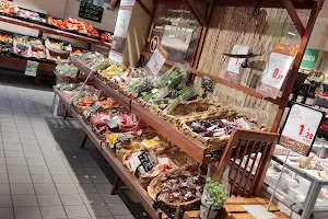 Conad City - Supermarket image