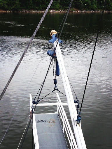 National Park «Chickamauga & Chattanooga National Military Park», reviews and photos, 3370 Lafayette Rd, Fort Oglethorpe, GA 30742, USA