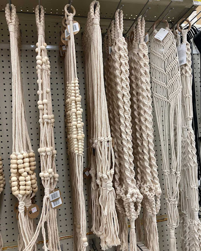 Home Improvement Store «Duvall True Value Hardware», reviews and photos, 15320 Brown Ave NE, Duvall, WA 98019, USA