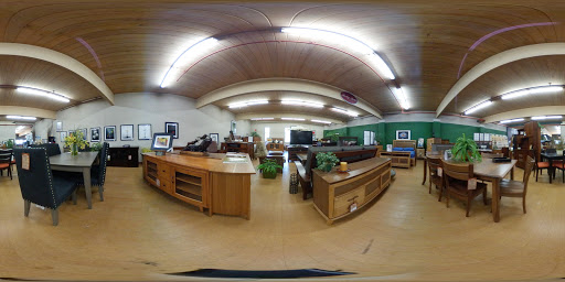 Furniture Store «Stanton Furniture Inc», reviews and photos, 10175 SW Beaverton Hillsdale Hwy, Beaverton, OR 97005, USA