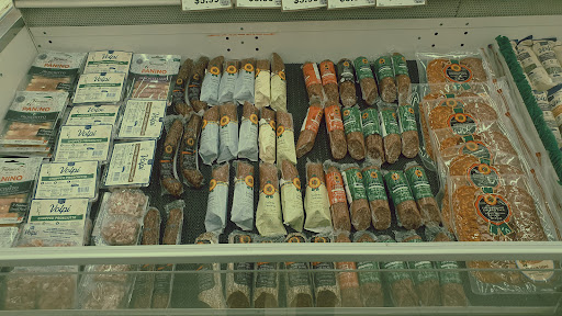 Supermarket «Butera Market», reviews and photos, 1290 Chicago Ave, Naperville, IL 60540, USA