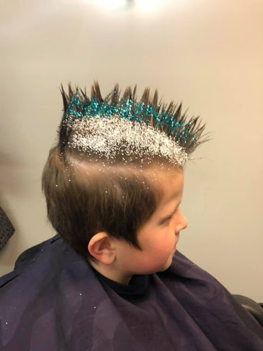 Boutique «Pizazz Salon», reviews and photos, 20700 Holyoke Ave, Lakeville, MN 55044, USA