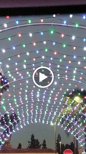 Fast Food Restaurant «Chick-fil-A», reviews and photos, 900 E Alosta Ave, Azusa, CA 91702, USA