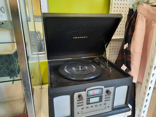 Thrift Store «Goodwill - St. Louis Park», reviews and photos