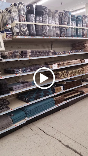 Discount Store «Big Lots», reviews and photos, 1612 N State St, Greenfield, IN 46140, USA