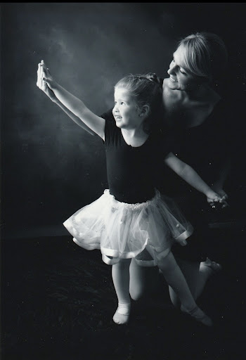 Dance School «Cumming Dance Academy», reviews and photos, 419 Tribble Gap Rd, Cumming, GA 30040, USA