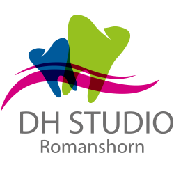 Rezensionen über DH Studio Romanshorn in Arbon - Zahnarzt