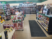O'Reilly Auto Parts - Photo 5 - Car repair in Milwaukee, WI, Milwaukee