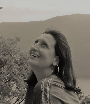 Peggy OUDARD - Praticienne Ostéofluidique à Villeneuve-sur-Lot