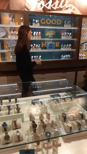 Watch Store «Fossil Outlet Store», reviews and photos, 29300 Hempstead Rd #112, Cypress, TX 77433, USA